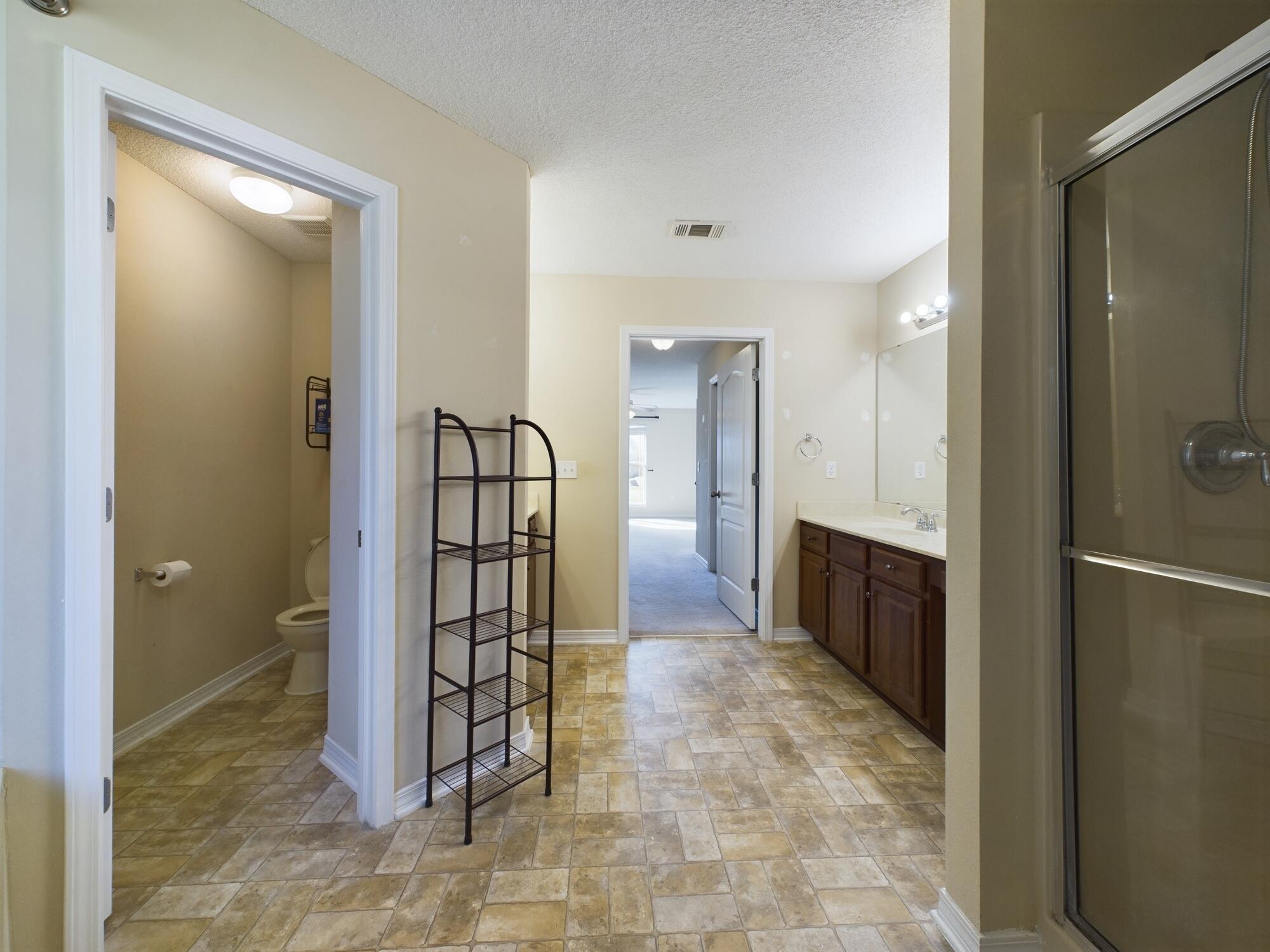 BROOKE ESTATES PH II - Residential