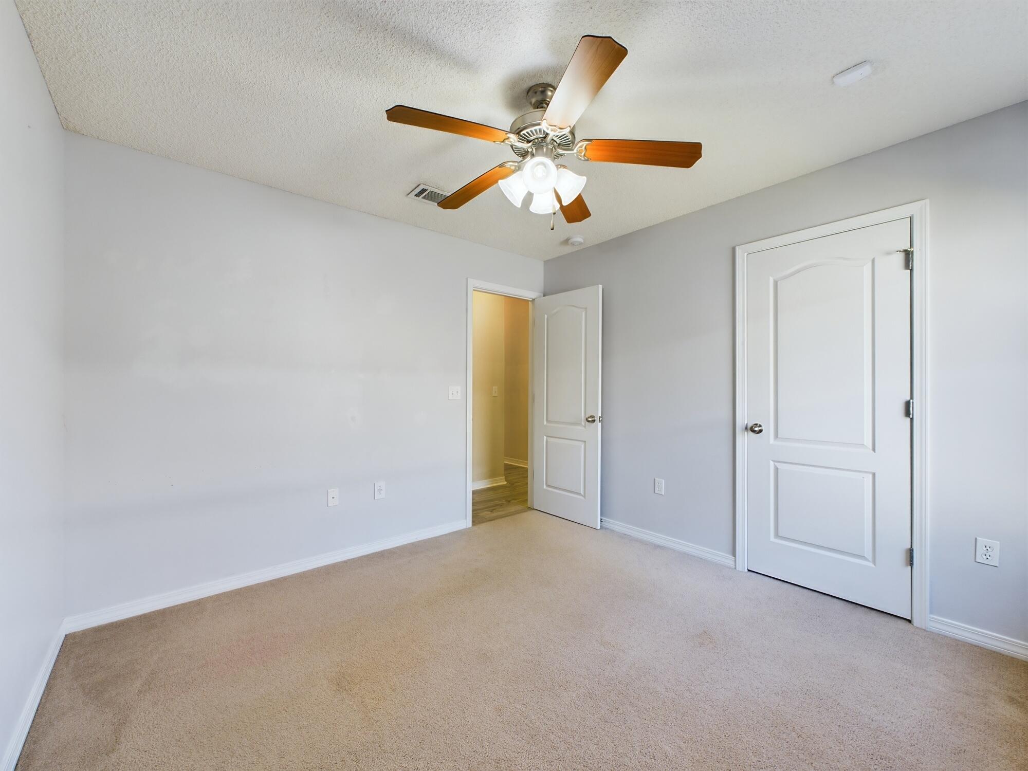 BROOKE ESTATES PH II - Residential