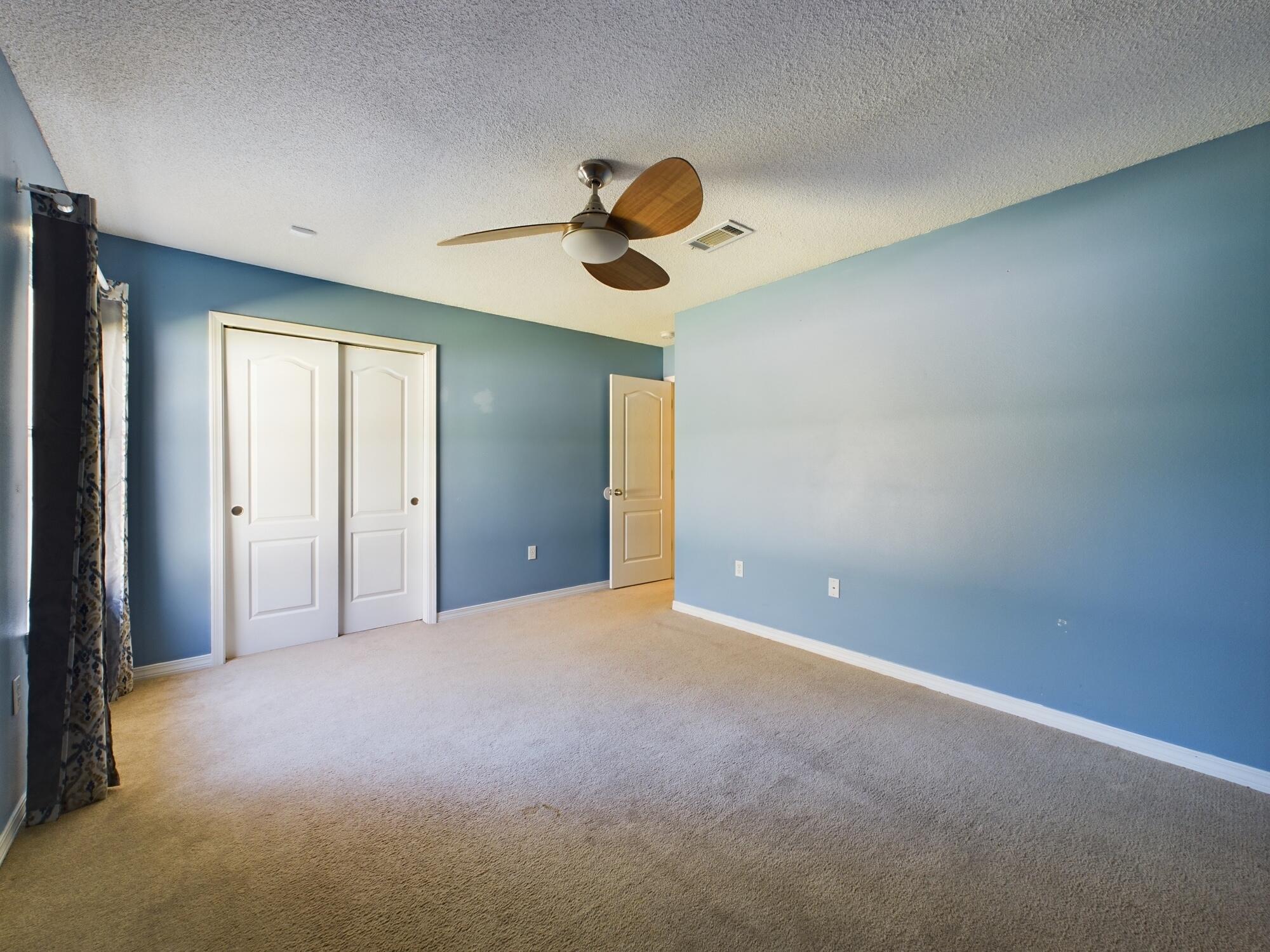 BROOKE ESTATES PH II - Residential