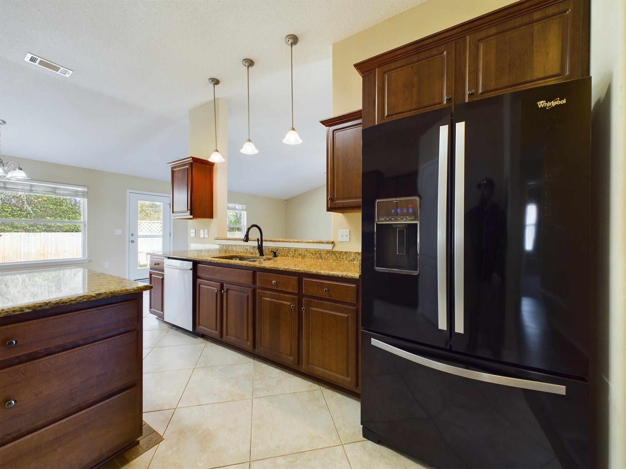 BROOKE ESTATES PH II - Residential