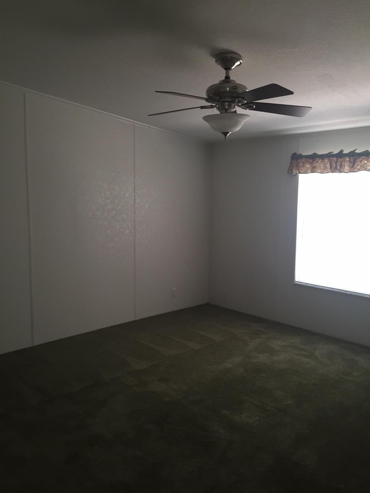 WILL ROGERS UNREC - Residential