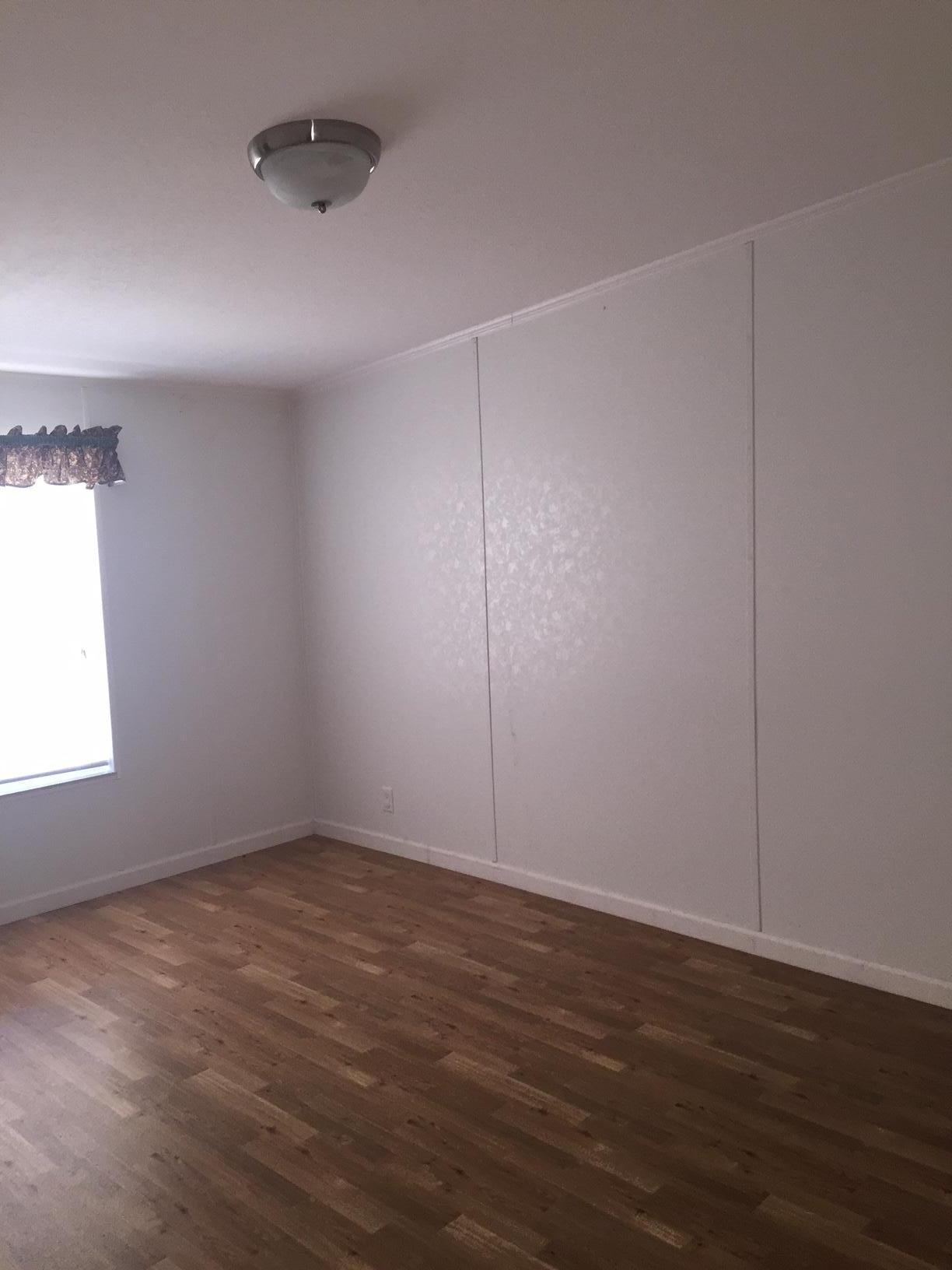 WILL ROGERS UNREC - Residential