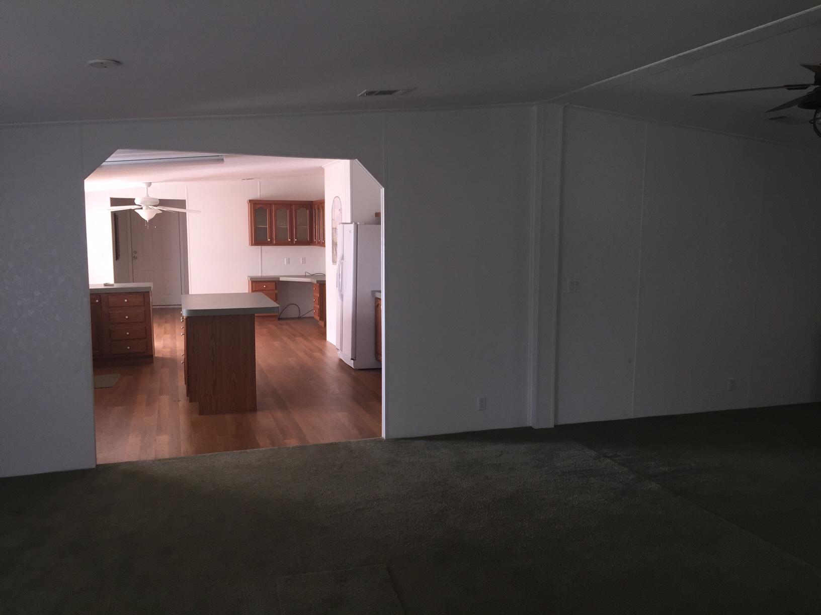 WILL ROGERS UNREC - Residential