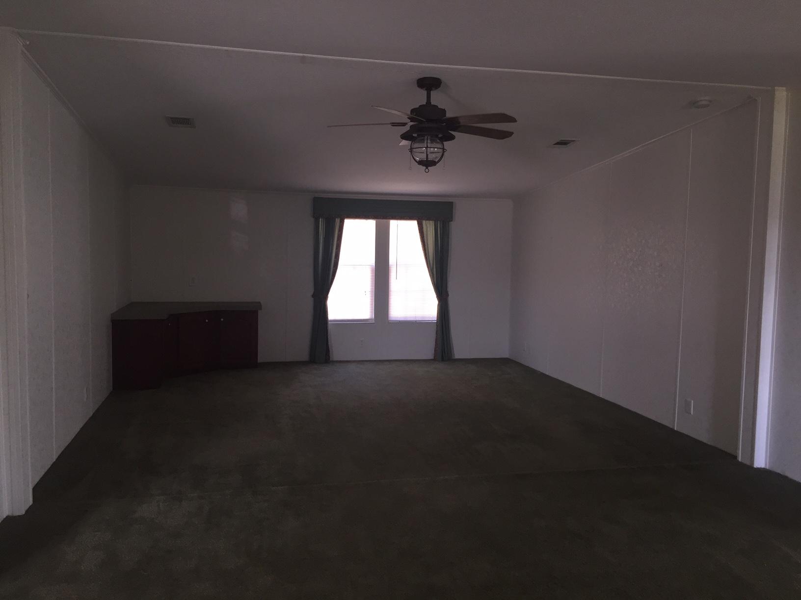 WILL ROGERS UNREC - Residential