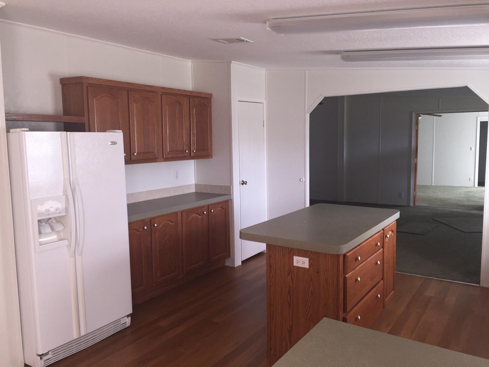 WILL ROGERS UNREC - Residential