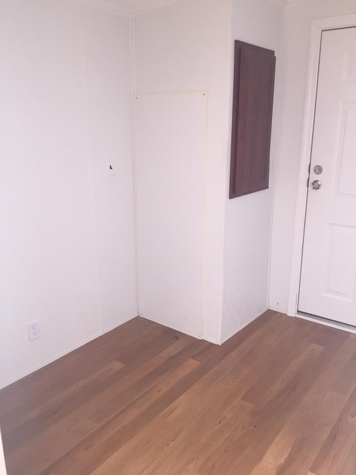 WILL ROGERS UNREC - Residential