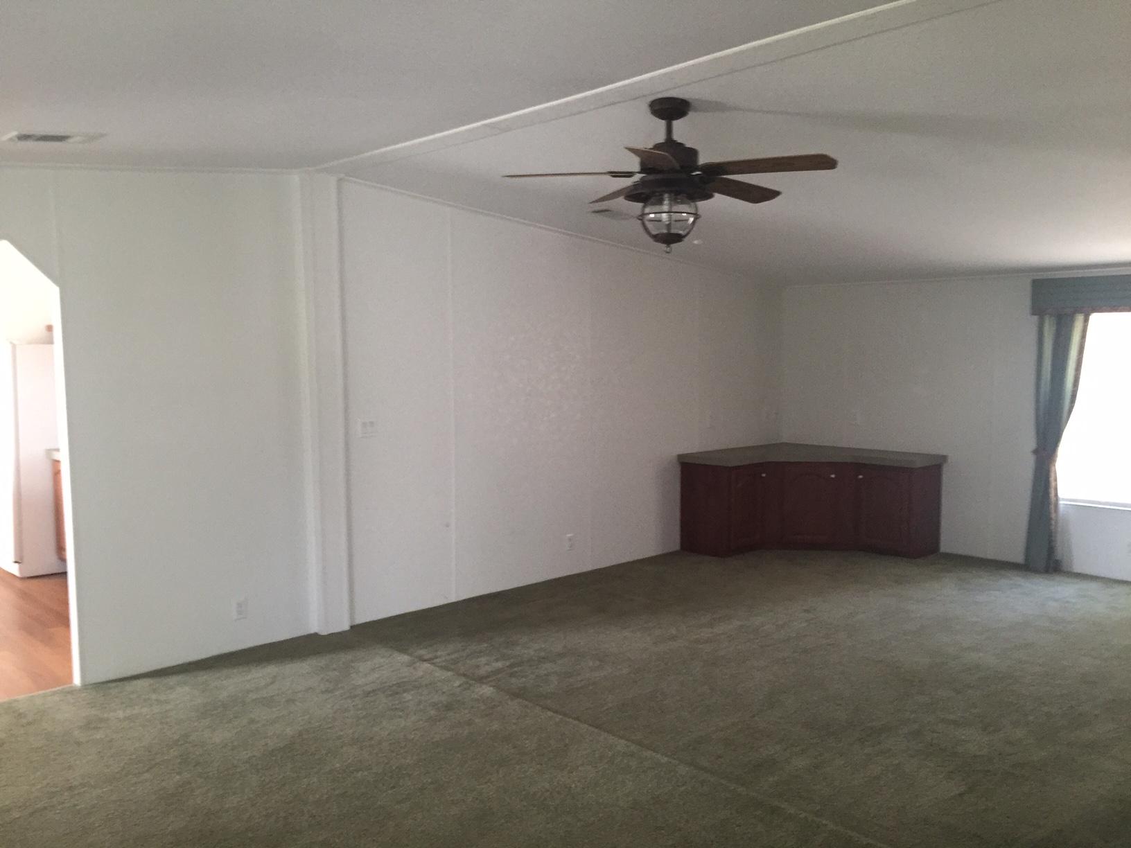 WILL ROGERS UNREC - Residential