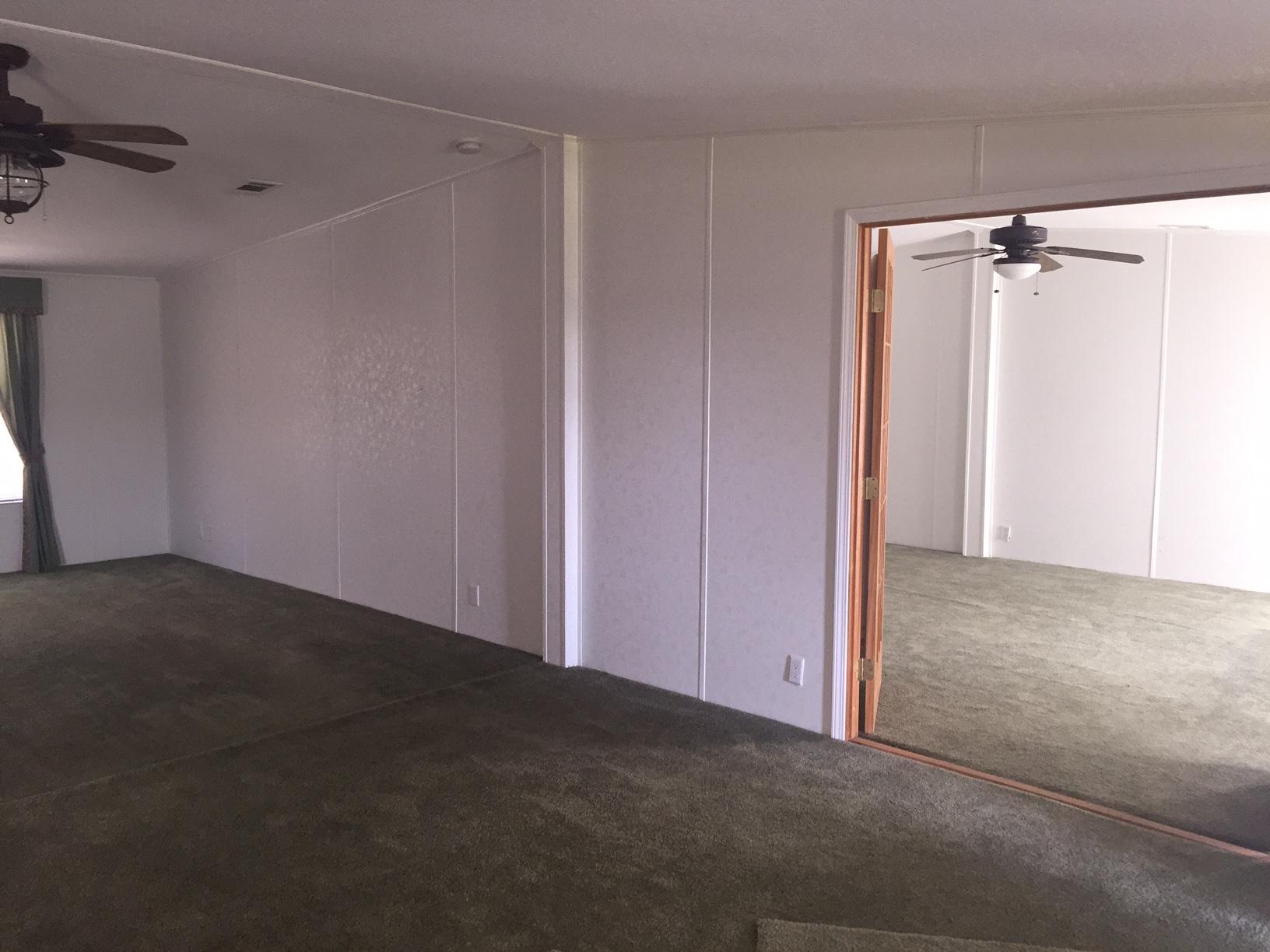 WILL ROGERS UNREC - Residential