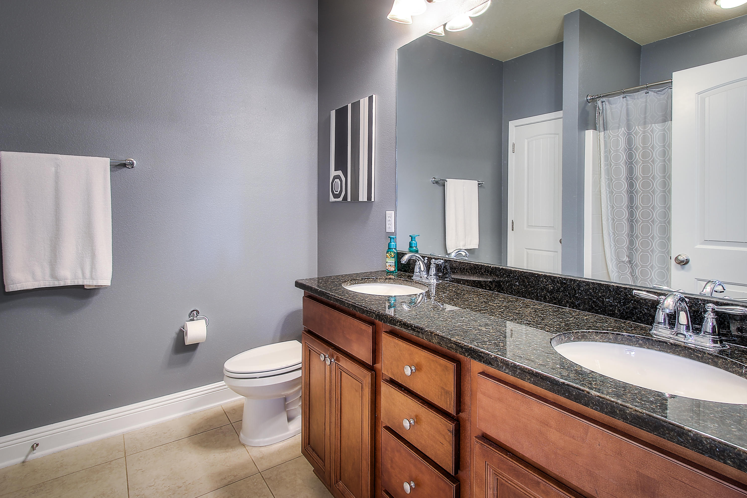 DRIFTWOOD ESTATES - Residential