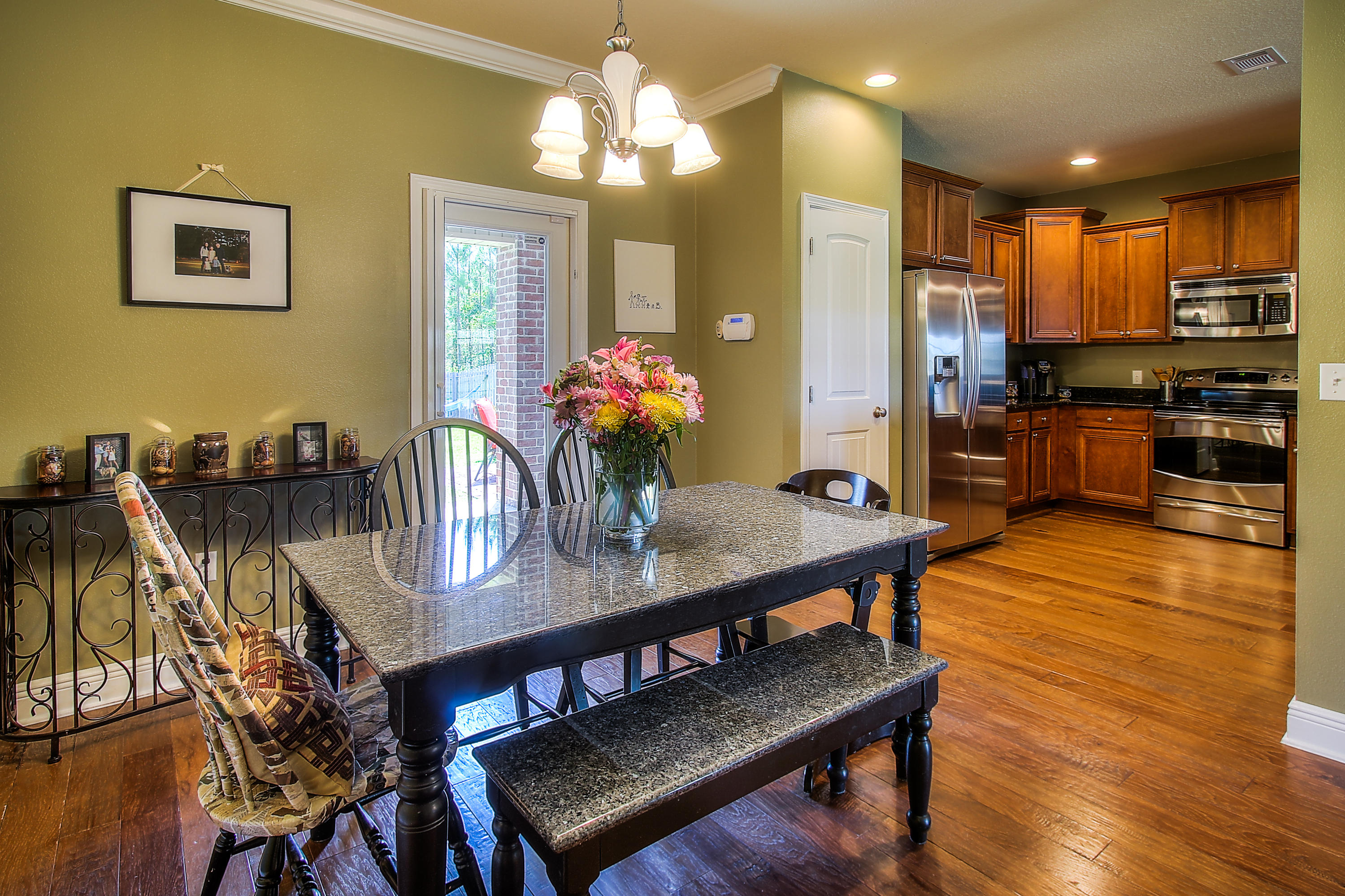 DRIFTWOOD ESTATES - Residential