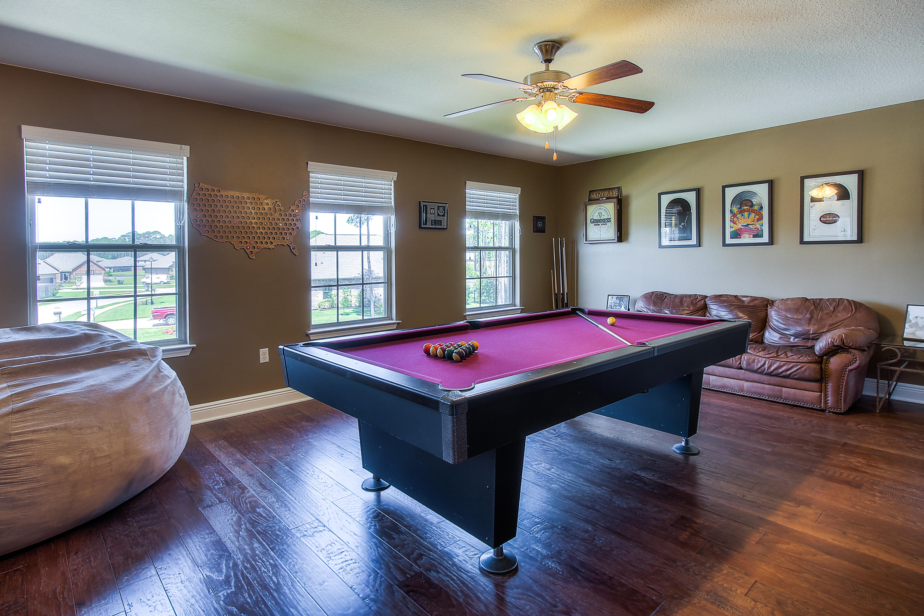 DRIFTWOOD ESTATES - Residential