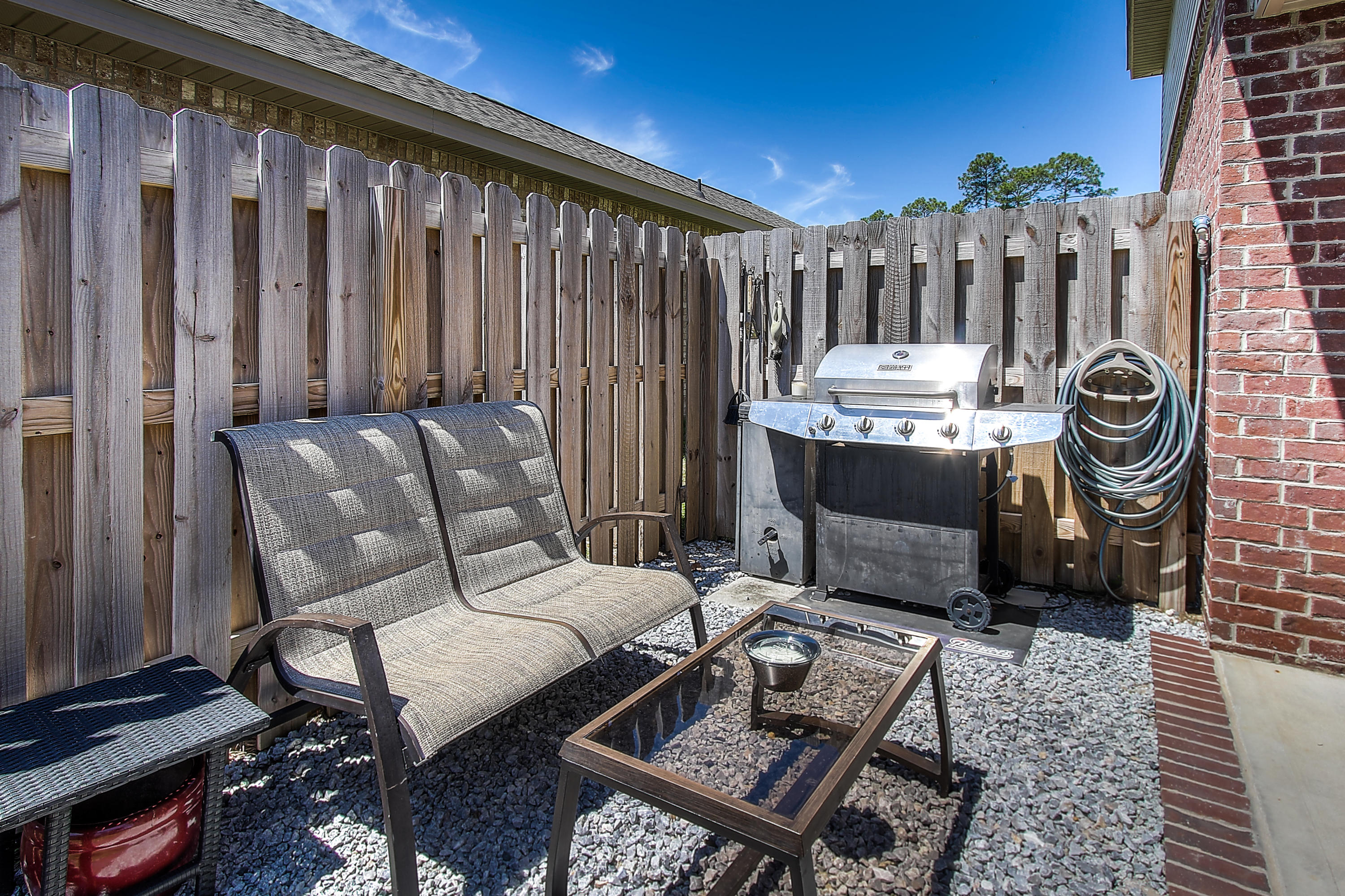 DRIFTWOOD ESTATES - Residential