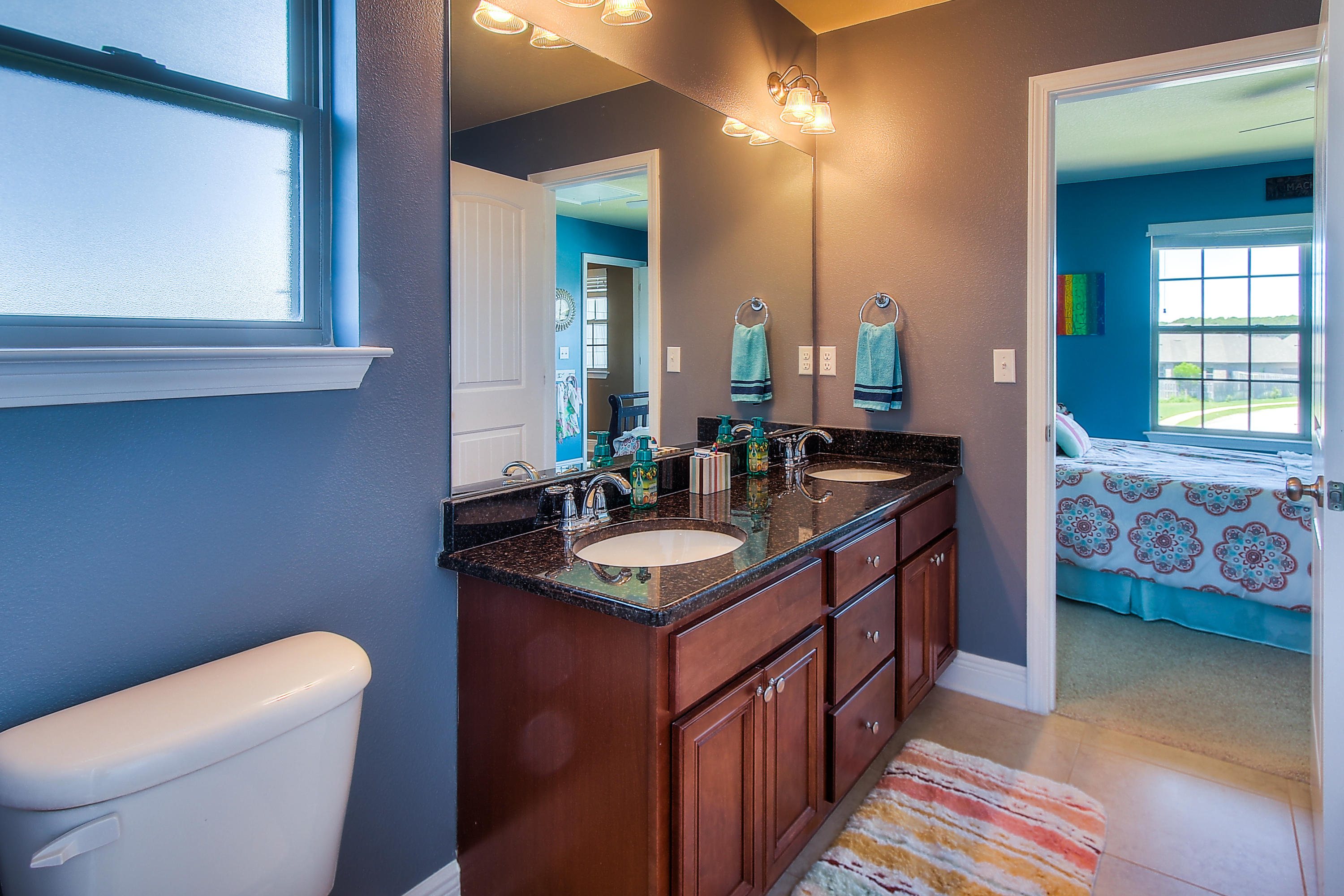 DRIFTWOOD ESTATES - Residential