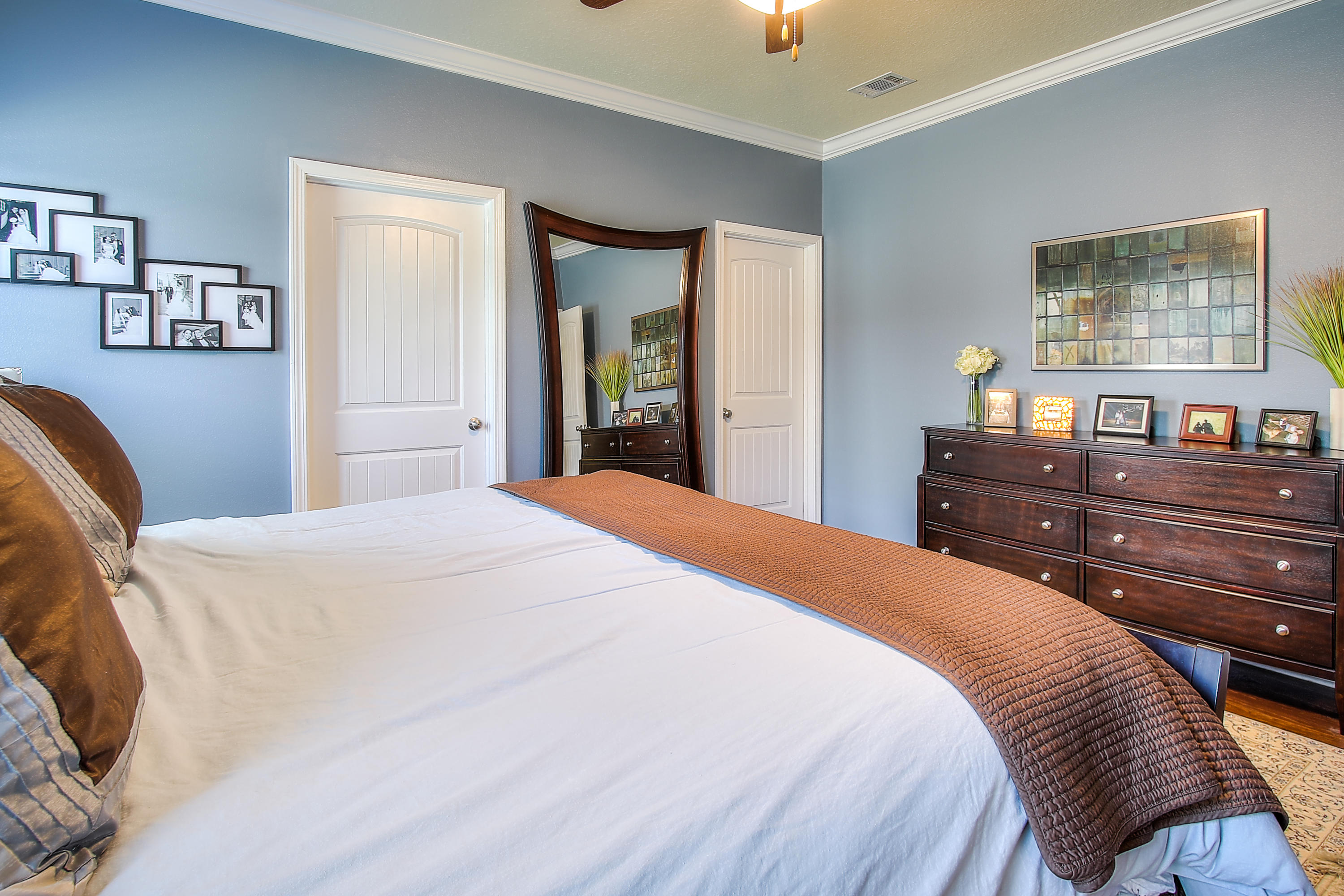 DRIFTWOOD ESTATES - Residential