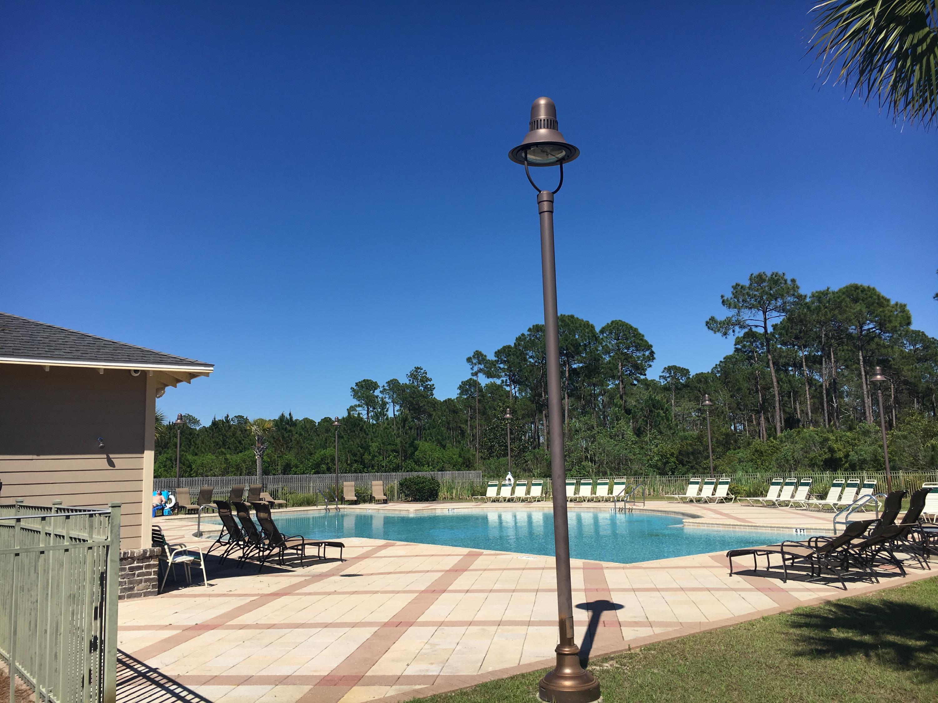 DRIFTWOOD ESTATES - Residential