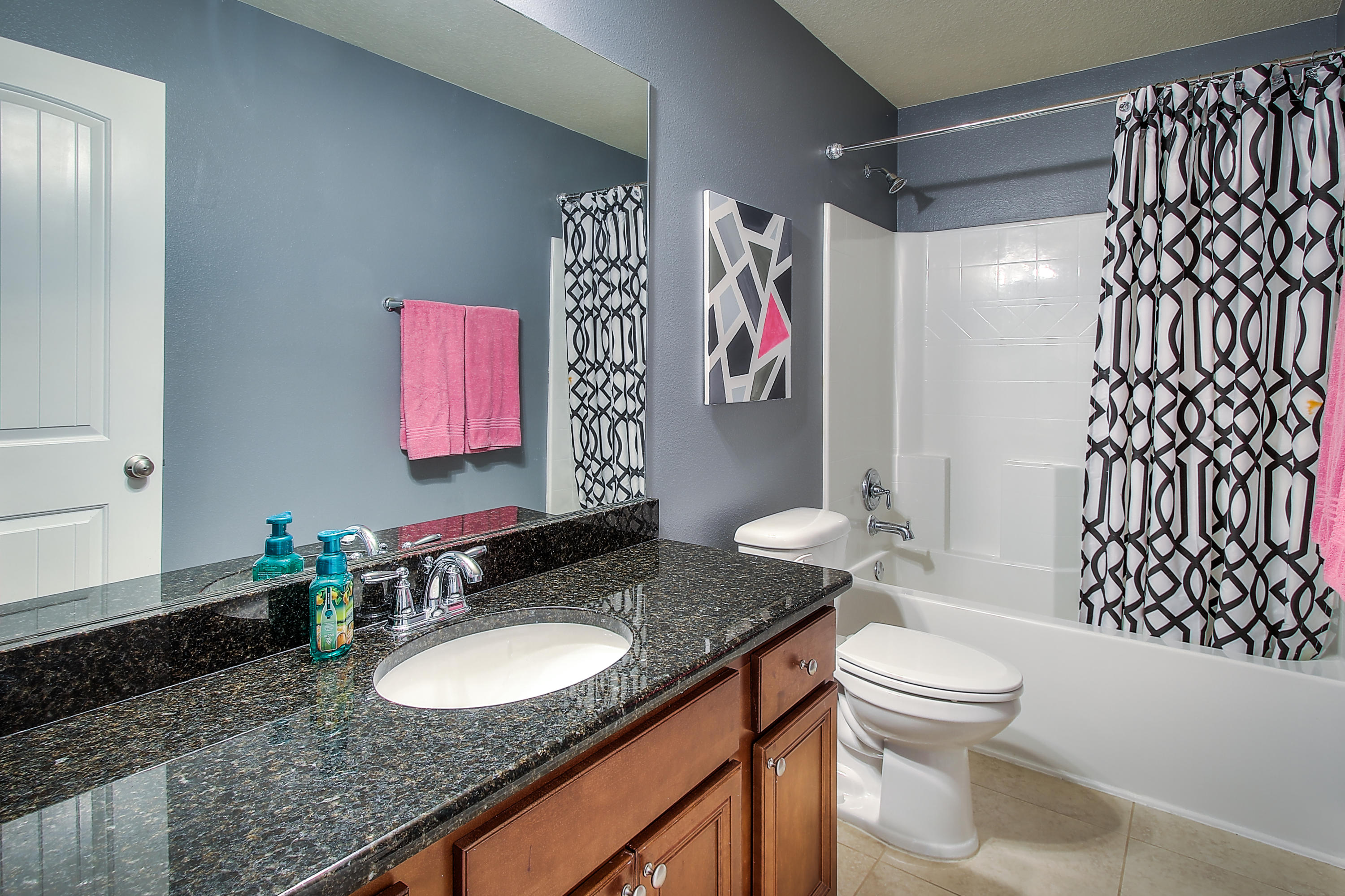 DRIFTWOOD ESTATES - Residential