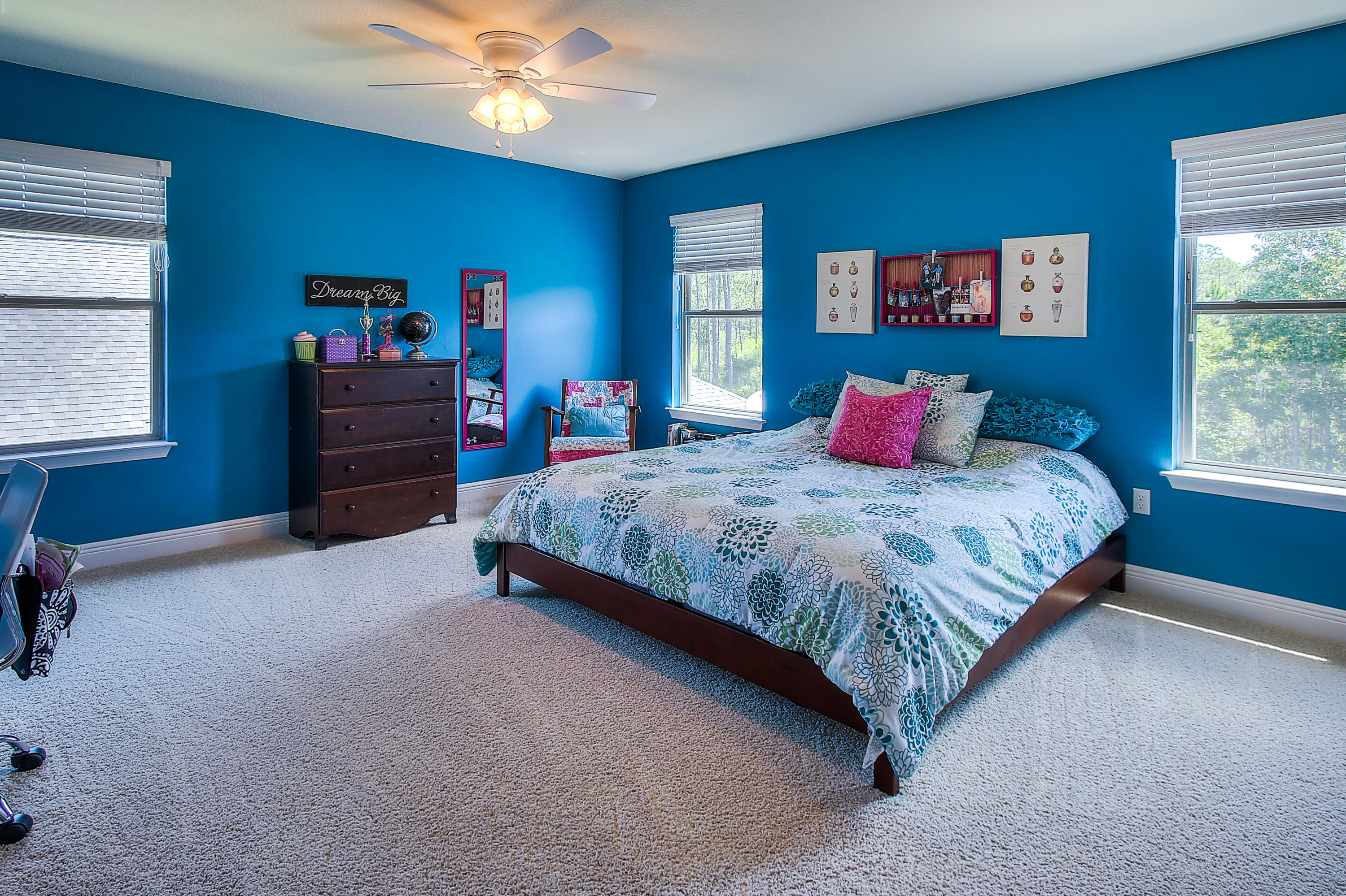 DRIFTWOOD ESTATES - Residential