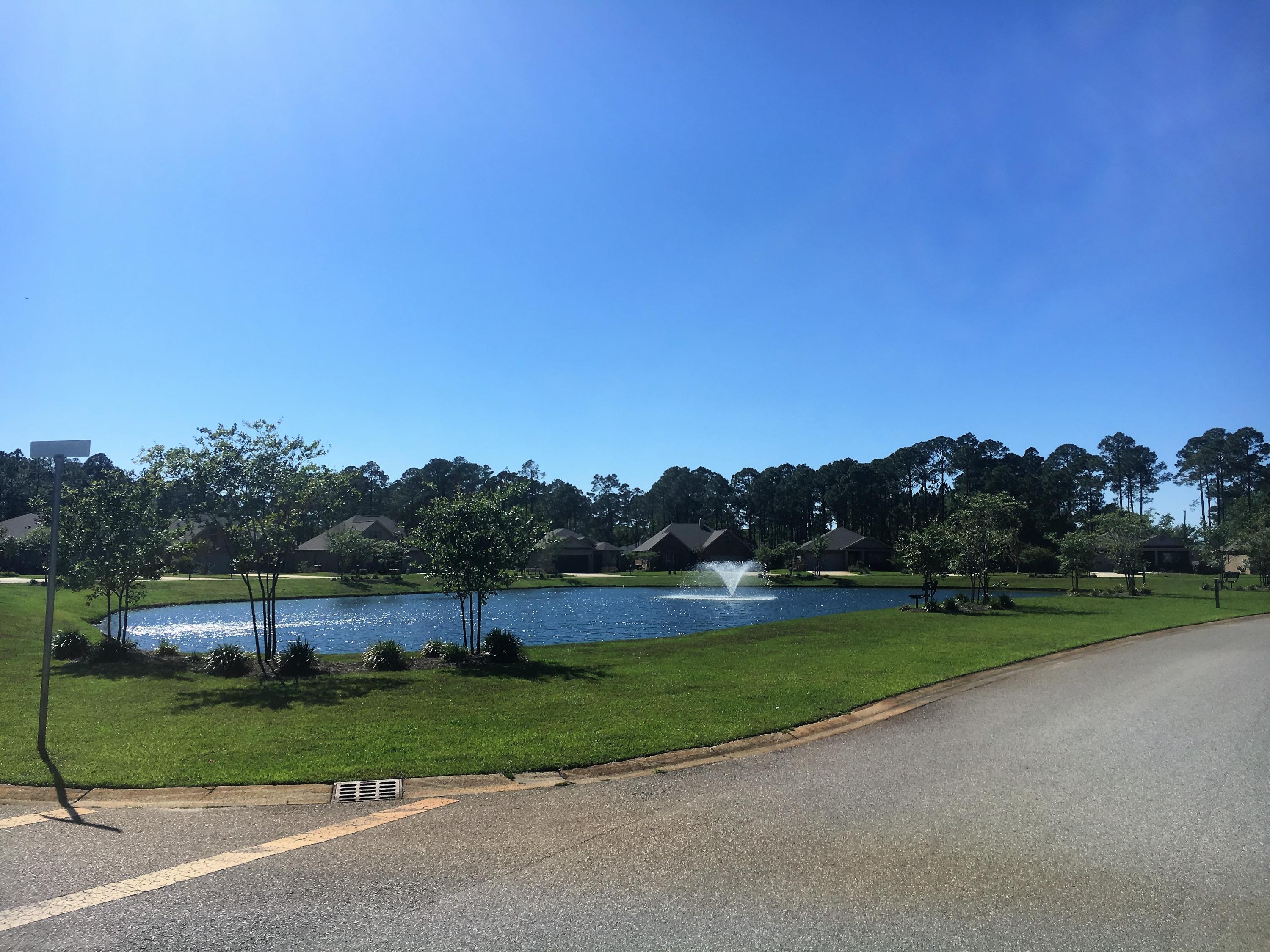 DRIFTWOOD ESTATES - Residential