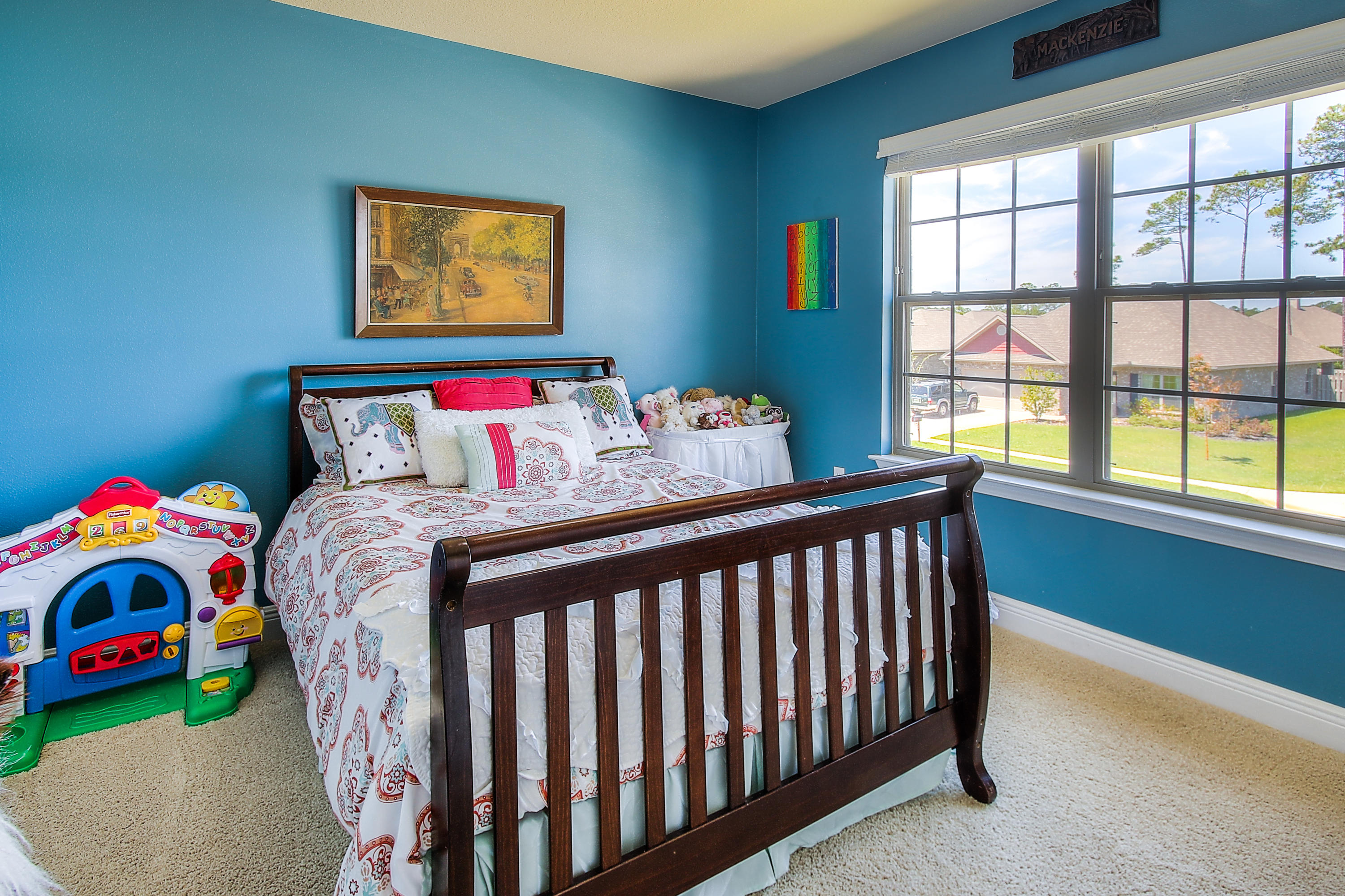 DRIFTWOOD ESTATES - Residential