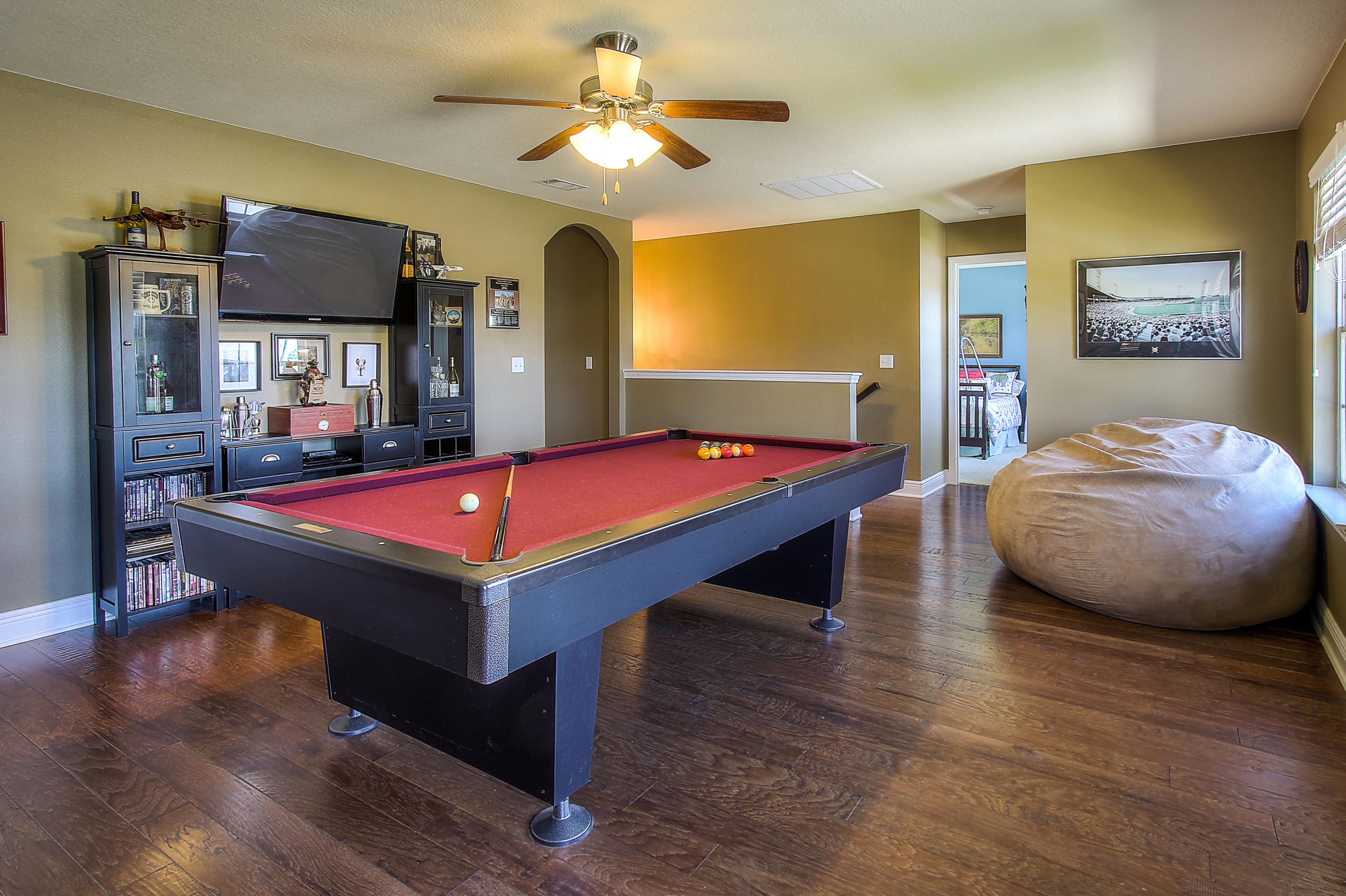 DRIFTWOOD ESTATES - Residential