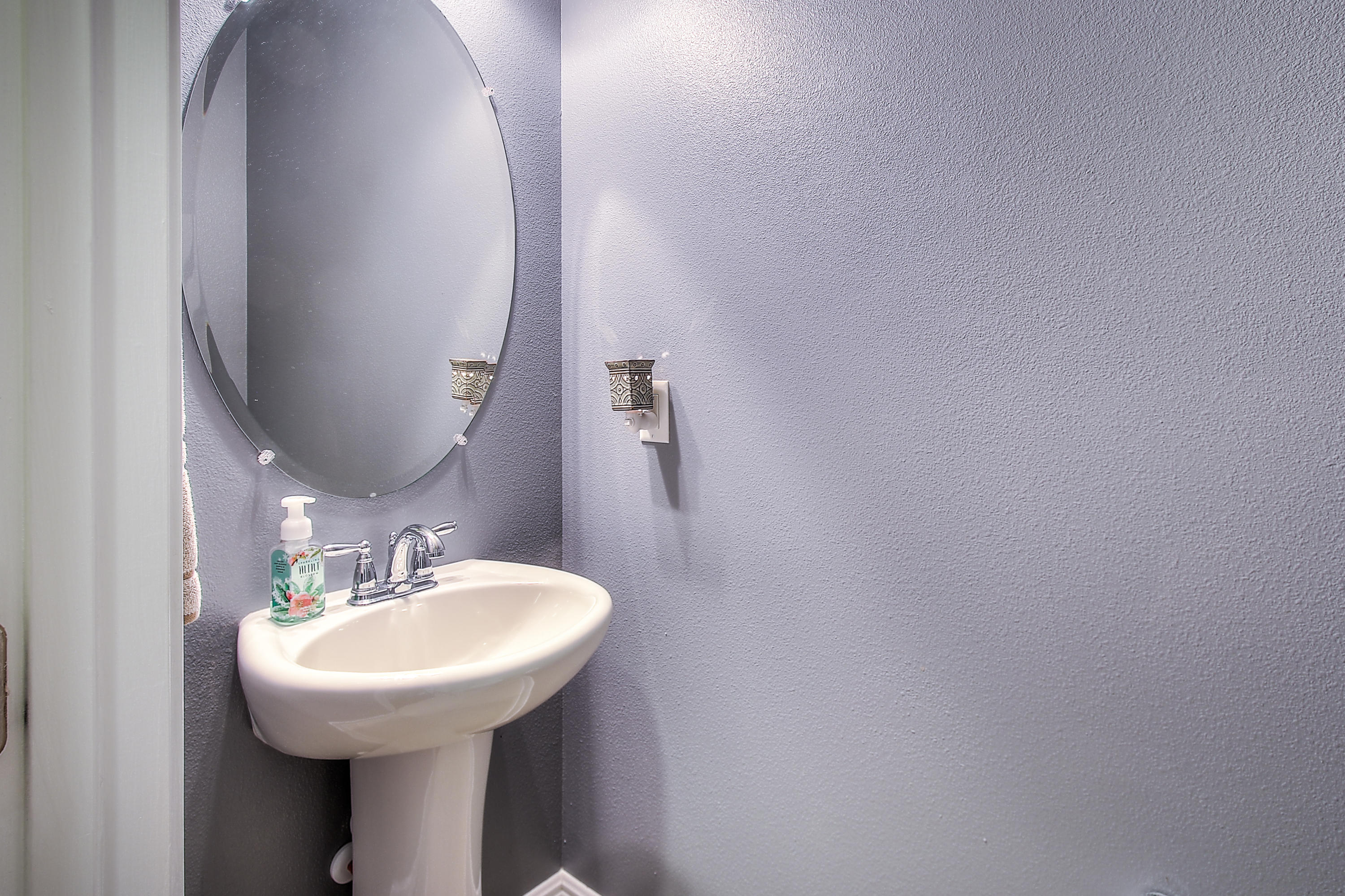 DRIFTWOOD ESTATES - Residential