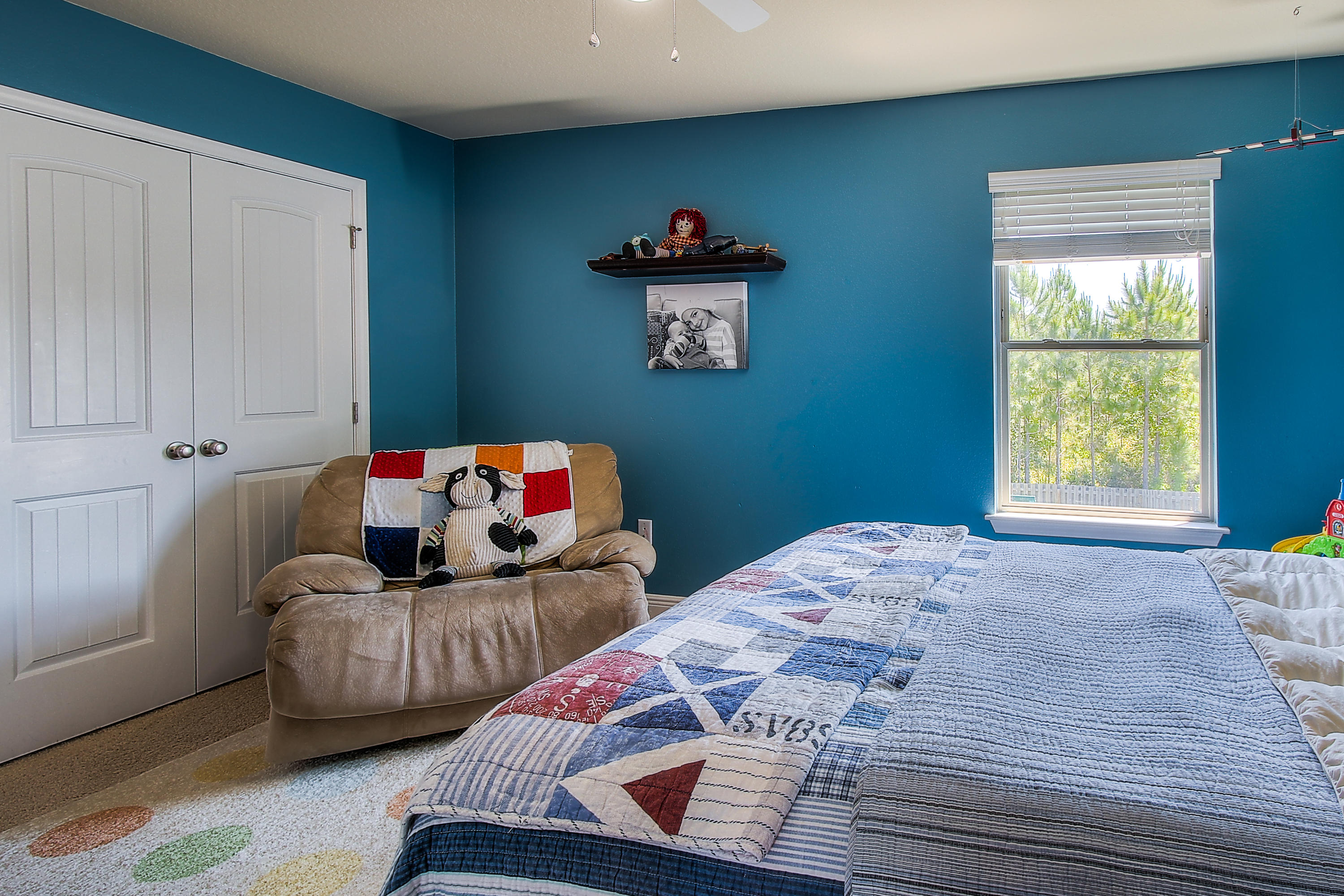 DRIFTWOOD ESTATES - Residential