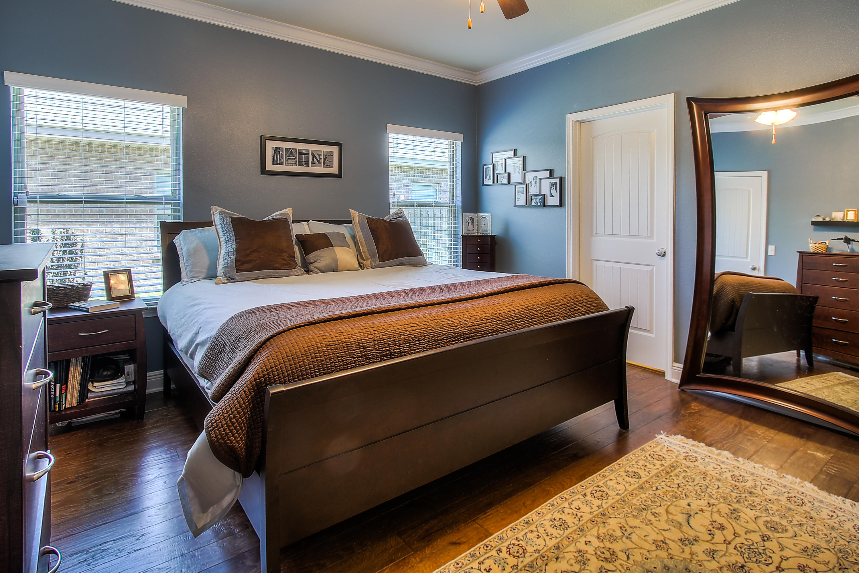 DRIFTWOOD ESTATES - Residential