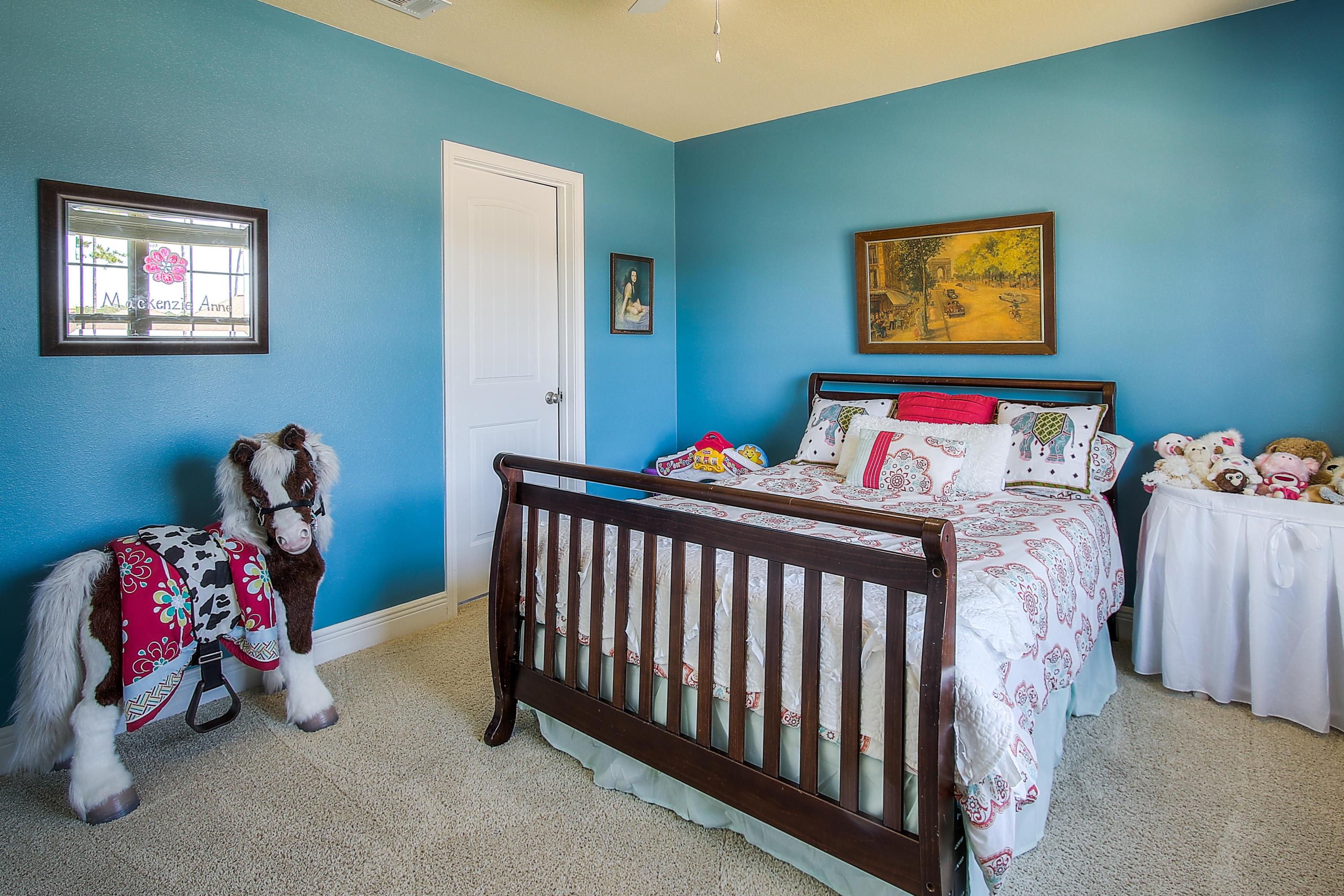 DRIFTWOOD ESTATES - Residential