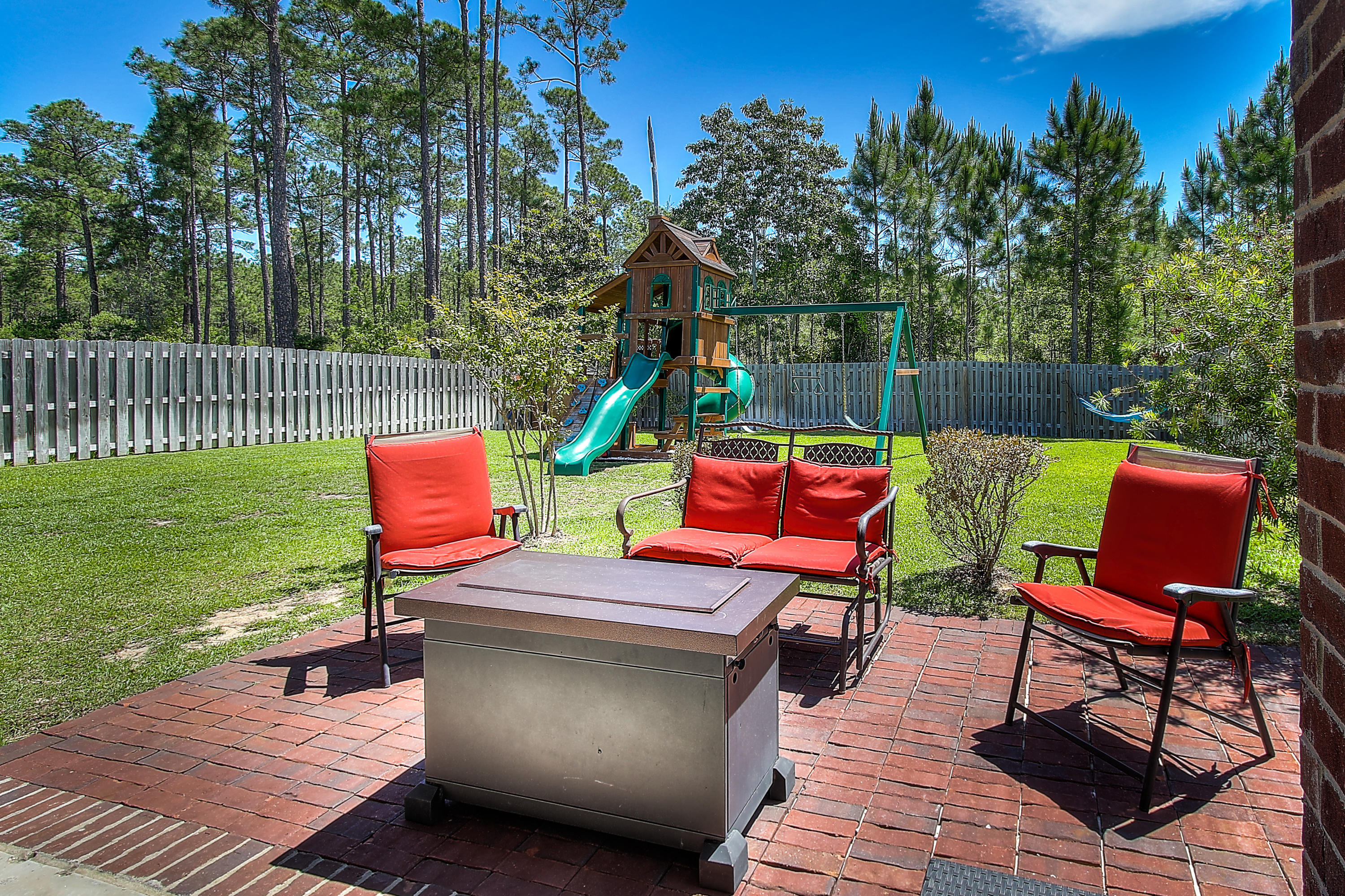 DRIFTWOOD ESTATES - Residential