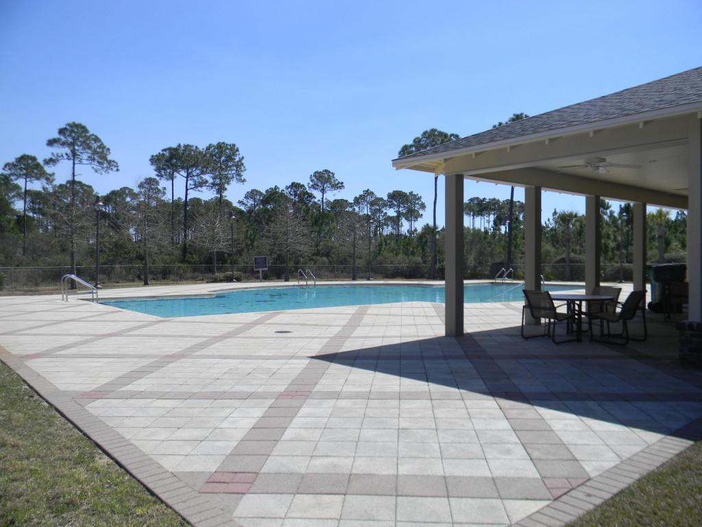 DRIFTWOOD ESTATES - Residential