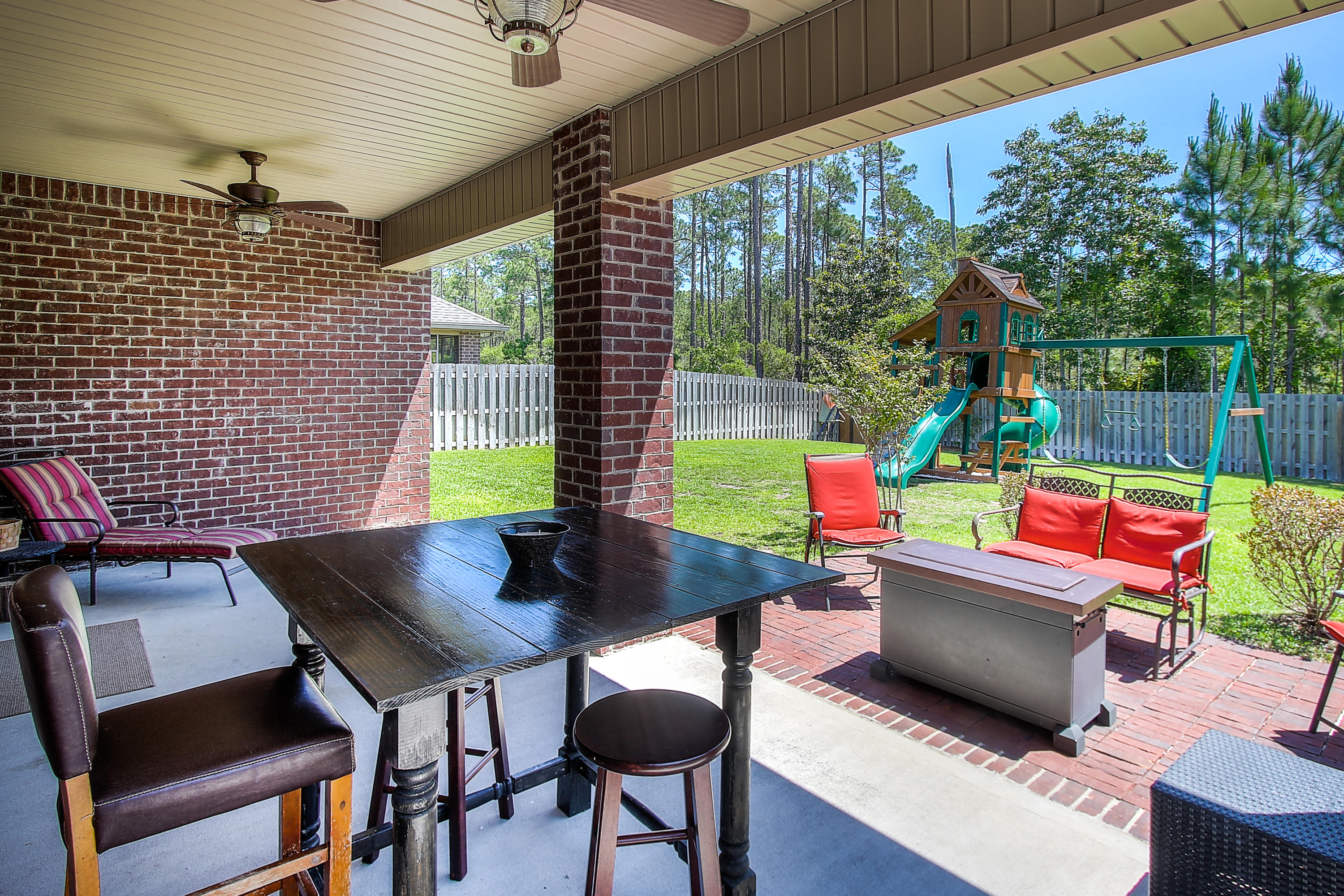 DRIFTWOOD ESTATES - Residential