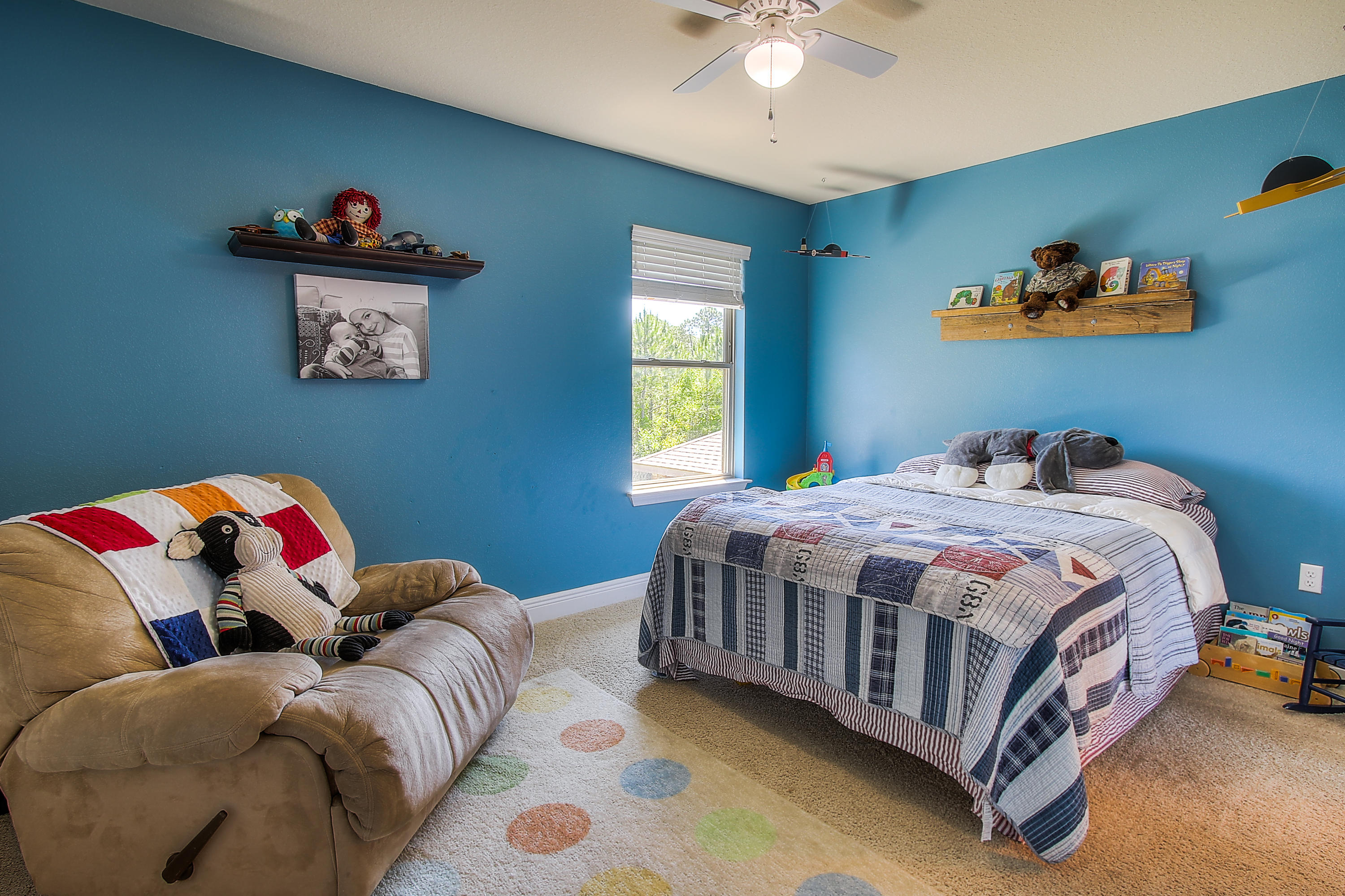 DRIFTWOOD ESTATES - Residential