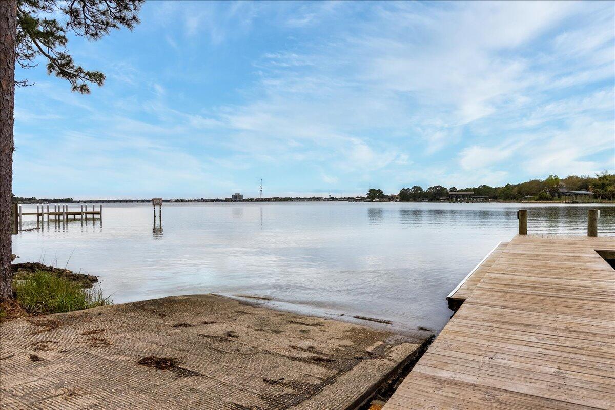 LONGWOOD S/D 2ND ADDN - Residential