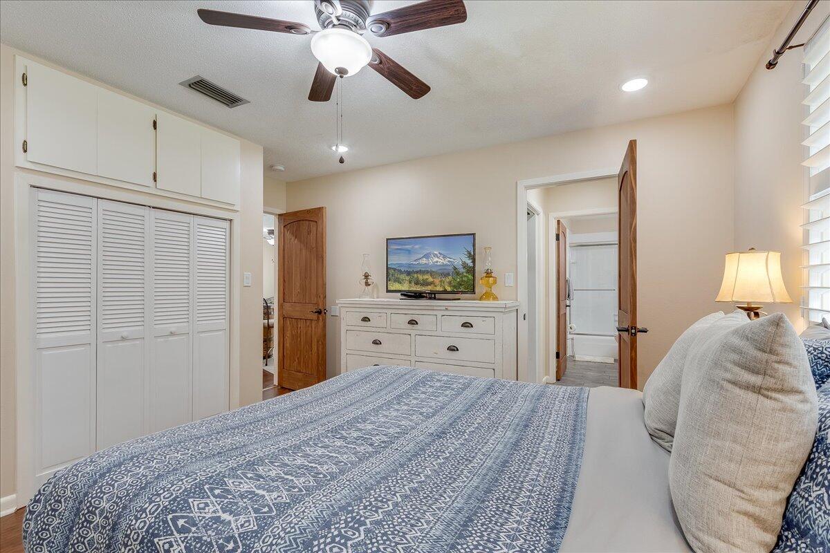 LONGWOOD S/D 2ND ADDN - Residential