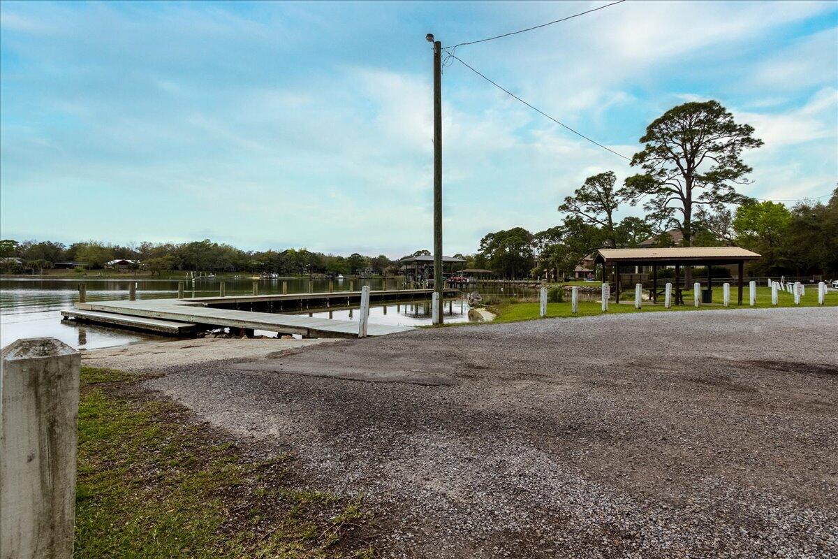 LONGWOOD S/D 2ND ADDN - Residential