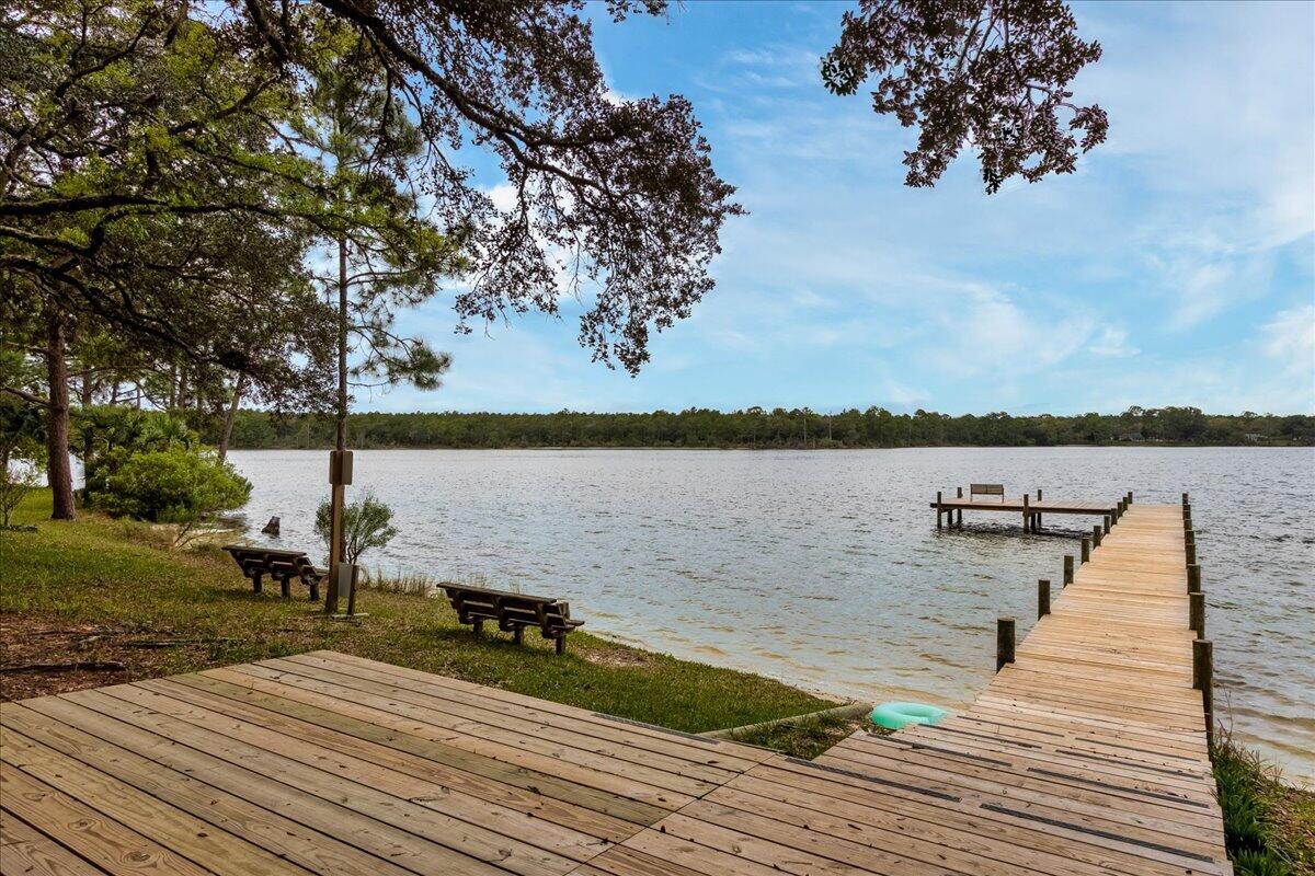 LONGWOOD S/D 2ND ADDN - Residential