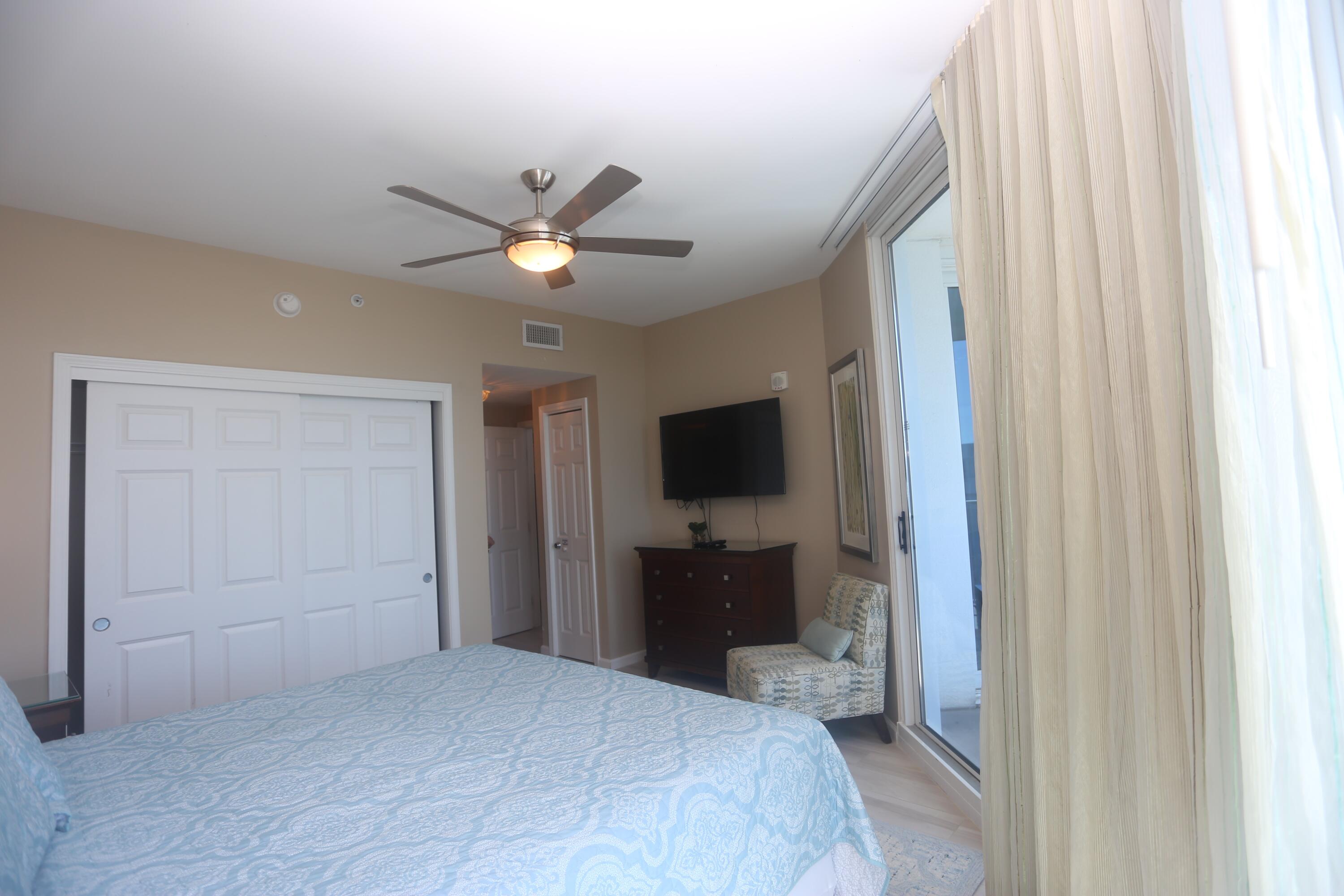THE PALMS OF DESTIN - Residential