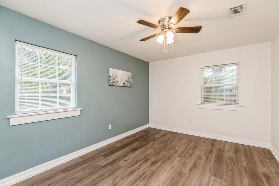 COLONY ESTATES 3RD ADDN - Residential