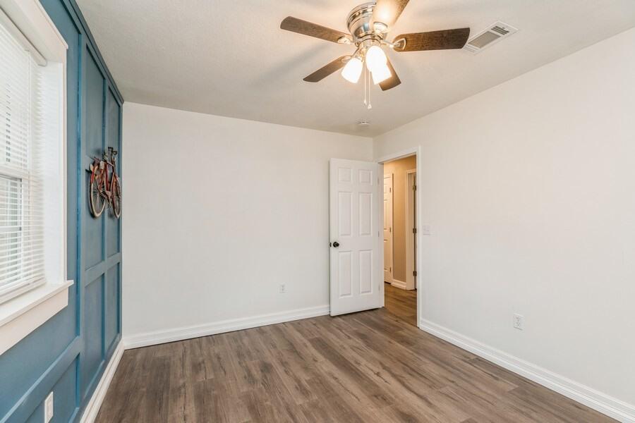 COLONY ESTATES 3RD ADDN - Residential