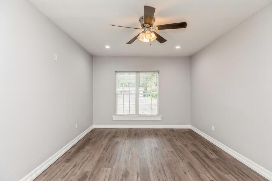 COLONY ESTATES 3RD ADDN - Residential