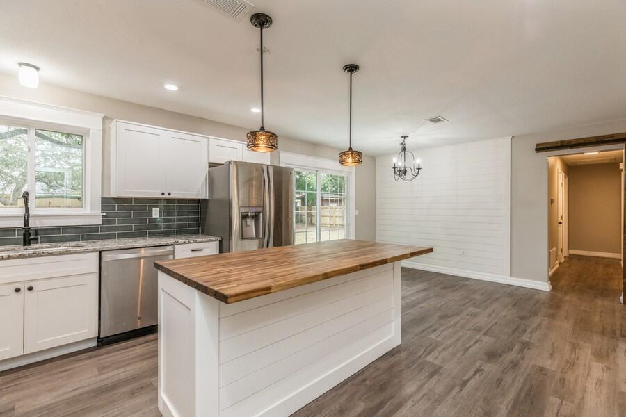 COLONY ESTATES 3RD ADDN - Residential