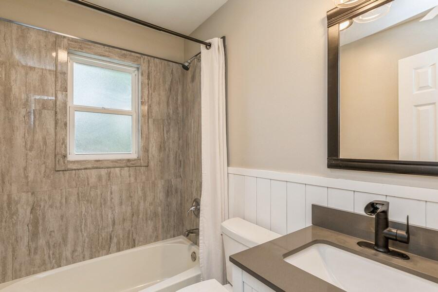 COLONY ESTATES 3RD ADDN - Residential