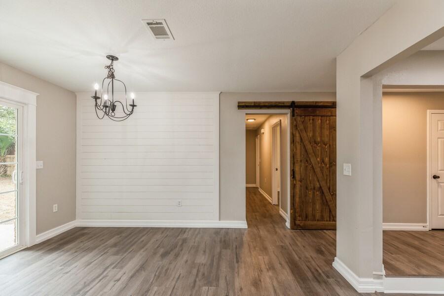 COLONY ESTATES 3RD ADDN - Residential