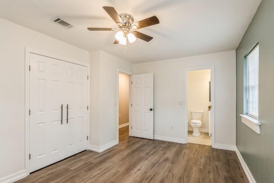 COLONY ESTATES 3RD ADDN - Residential