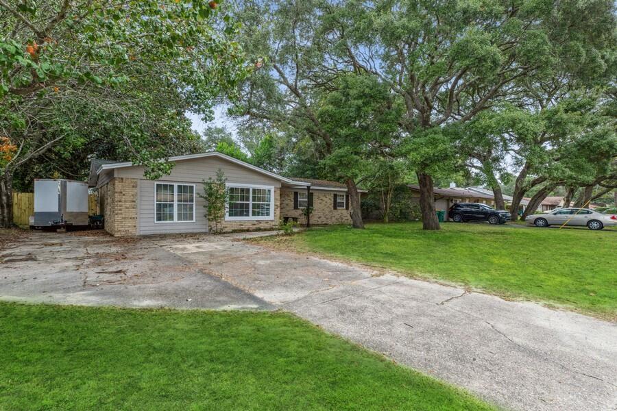 COLONY ESTATES 3RD ADDN - Residential