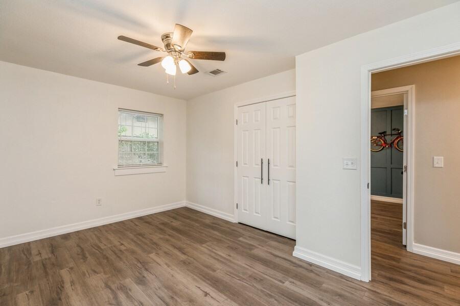 COLONY ESTATES 3RD ADDN - Residential