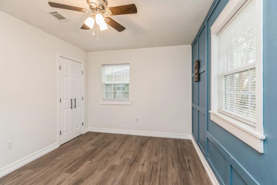 COLONY ESTATES 3RD ADDN - Residential