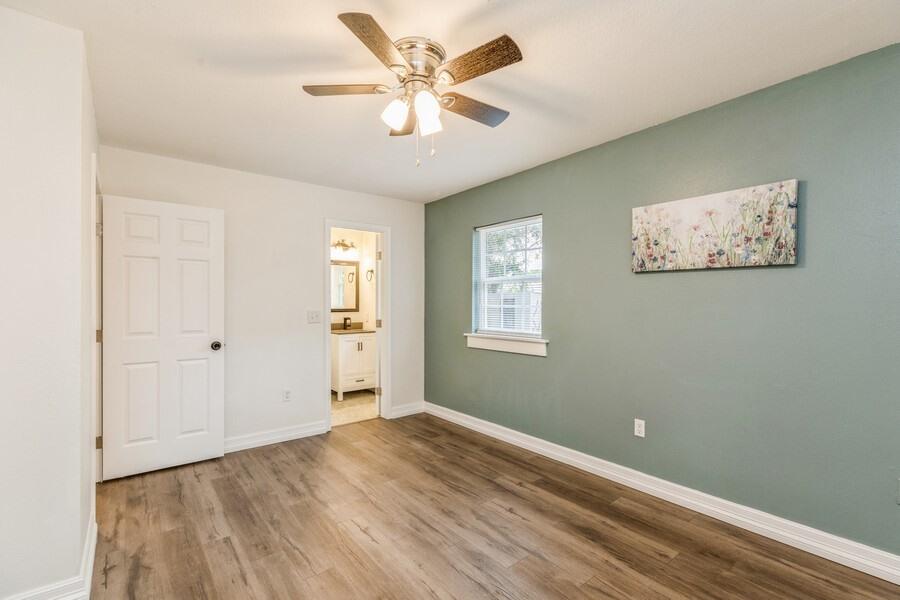 COLONY ESTATES 3RD ADDN - Residential