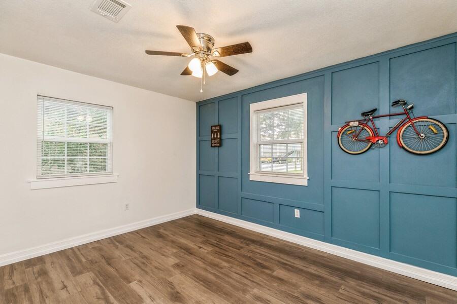 COLONY ESTATES 3RD ADDN - Residential