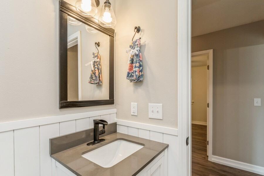 COLONY ESTATES 3RD ADDN - Residential